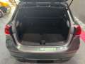 Mercedes-Benz A 180 180 d 8G-DCT AMG Line Gris - thumbnail 41