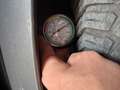 Mercedes-Benz A 180 180 d 8G-DCT AMG Line Gris - thumbnail 46