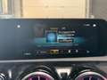 Mercedes-Benz A 180 180 d 8G-DCT AMG Line Gris - thumbnail 29