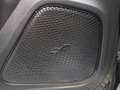 Mercedes-Benz A 180 180 d 8G-DCT AMG Line Gris - thumbnail 27
