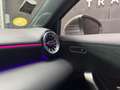 Mercedes-Benz A 180 180 d 8G-DCT AMG Line Gris - thumbnail 39