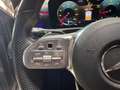 Mercedes-Benz A 180 180 d 8G-DCT AMG Line Gris - thumbnail 22