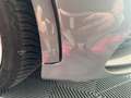 Mercedes-Benz A 180 180 d 8G-DCT AMG Line Gris - thumbnail 43