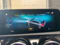 Mercedes-Benz A 180 180 d 8G-DCT AMG Line Gris - thumbnail 32
