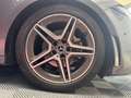 Mercedes-Benz A 180 180 d 8G-DCT AMG Line Gris - thumbnail 12
