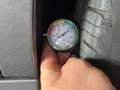 Mercedes-Benz A 180 180 d 8G-DCT AMG Line Gris - thumbnail 47