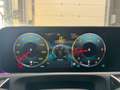 Mercedes-Benz A 180 180 d 8G-DCT AMG Line Gris - thumbnail 28