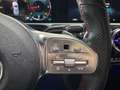Mercedes-Benz A 180 180 d 8G-DCT AMG Line Gris - thumbnail 20