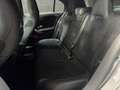 Mercedes-Benz A 180 180 d 8G-DCT AMG Line Gris - thumbnail 17