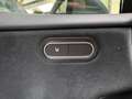 Mercedes-Benz A 180 180 d 8G-DCT AMG Line Gris - thumbnail 25