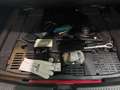 Mercedes-Benz A 180 180 d 8G-DCT AMG Line Gris - thumbnail 42