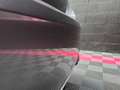 Mercedes-Benz A 180 180 d 8G-DCT AMG Line Gris - thumbnail 45