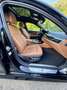 BMW 745 745e Negro - thumbnail 9