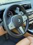 BMW 745 745e Negro - thumbnail 27