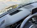 BMW 745 745e Negro - thumbnail 26