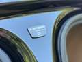 BMW 745 745e Negro - thumbnail 20