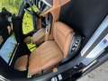 BMW 745 745e Negro - thumbnail 13