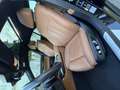 BMW 745 745e Negro - thumbnail 29