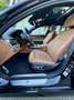 BMW 745 745e Negro - thumbnail 30