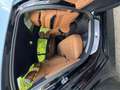 BMW 745 745e Negro - thumbnail 8