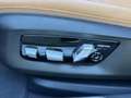 BMW 745 745e Negro - thumbnail 19