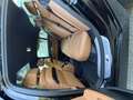 BMW 745 745e Negro - thumbnail 18