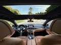 BMW 745 745e Negro - thumbnail 7