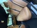 BMW 745 745e Negro - thumbnail 17