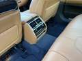 BMW 745 745e Negro - thumbnail 15