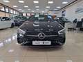 Mercedes-Benz CLA 180 Coupe Business auto Nero - thumbnail 2