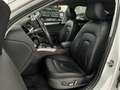 Audi A4 2.0 TDI ultra S line Leder Xenon MMI Plus White - thumbnail 14