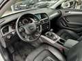 Audi A4 2.0 TDI ultra S line Leder Xenon MMI Plus White - thumbnail 12