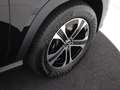 Mercedes-Benz GLE 400 e 4MATIC Luxury Line / Panoramadak/ Burmester/ Mem Zwart - thumbnail 10