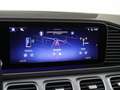 Mercedes-Benz GLE 400 e 4MATIC Luxury Line / Panoramadak/ Burmester/ Mem Zwart - thumbnail 19