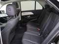 Mercedes-Benz GLE 400 e 4MATIC Luxury Line / Panoramadak/ Burmester/ Mem Zwart - thumbnail 12