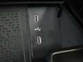 Mercedes-Benz GLE 400 e 4MATIC Luxury Line / Panoramadak/ Burmester/ Mem Zwart - thumbnail 24
