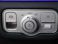 Mercedes-Benz GLE 400 e 4MATIC Luxury Line / Panoramadak/ Burmester/ Mem Zwart - thumbnail 29