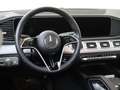 Mercedes-Benz GLE 400 e 4MATIC Luxury Line / Panoramadak/ Burmester/ Mem Zwart - thumbnail 13