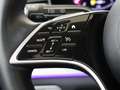 Mercedes-Benz GLE 400 e 4MATIC Luxury Line / Panoramadak/ Burmester/ Mem Zwart - thumbnail 16