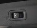 Mercedes-Benz GLE 400 e 4MATIC Luxury Line / Panoramadak/ Burmester/ Mem Zwart - thumbnail 37