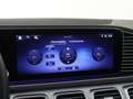 Mercedes-Benz GLE 400 e 4MATIC Luxury Line / Panoramadak/ Burmester/ Mem Zwart - thumbnail 21