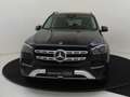 Mercedes-Benz GLE 400 e 4MATIC Luxury Line / Panoramadak/ Burmester/ Mem Zwart - thumbnail 6