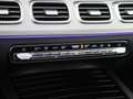 Mercedes-Benz GLE 400 e 4MATIC Luxury Line / Panoramadak/ Burmester/ Mem Zwart - thumbnail 23