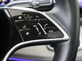 Mercedes-Benz GLE 400 e 4MATIC Luxury Line / Panoramadak/ Burmester/ Mem Zwart - thumbnail 17