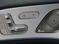 Mercedes-Benz GLE 400 e 4MATIC Luxury Line / Panoramadak/ Burmester/ Mem Zwart - thumbnail 30