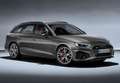 Audi A4 Avant 35 TFSI Advanced S tronic 110kW Negro - thumbnail 10