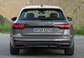 Audi A4 Avant 35 TFSI Advanced S tronic 110kW Negro - thumbnail 34