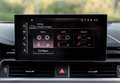 Audi A4 Avant 35 TFSI Advanced S tronic 110kW Negro - thumbnail 43