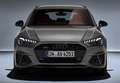 Audi A4 Avant 35 TFSI Advanced S tronic 110kW Negro - thumbnail 9