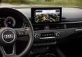 Audi A4 Avant 35 TFSI Advanced S tronic 110kW Negro - thumbnail 3
